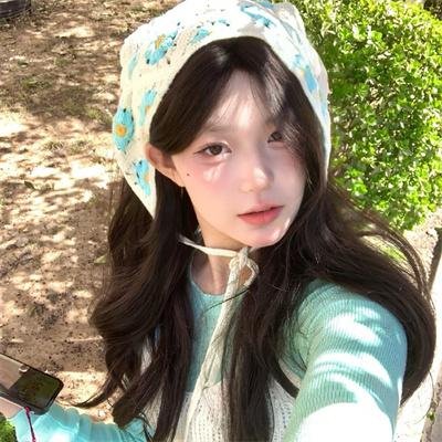 太空僵尸 封面