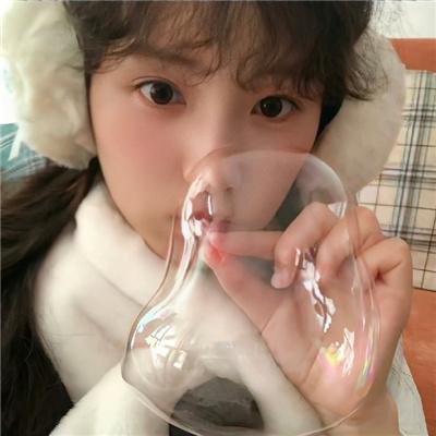 地球上的生灵 封面