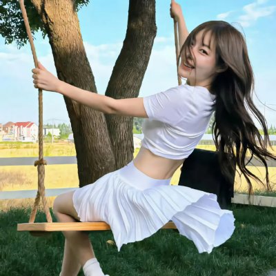 来吧！营业中 封面