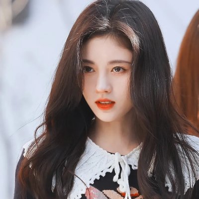 少爷返乡 封面
