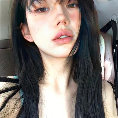 大选投票 封面