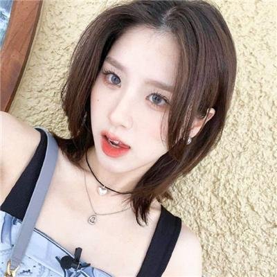 永不后悔爱上你 封面