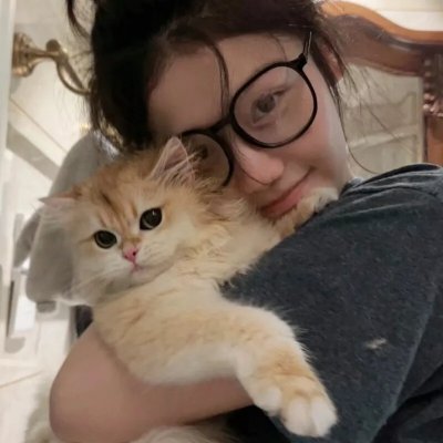 闭环下的五环 封面