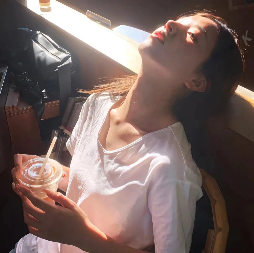 来生不做香港人粤语 封面