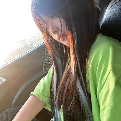 倒计时 封面