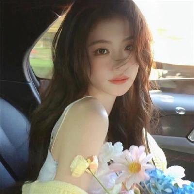 黛安娜的婚礼 封面