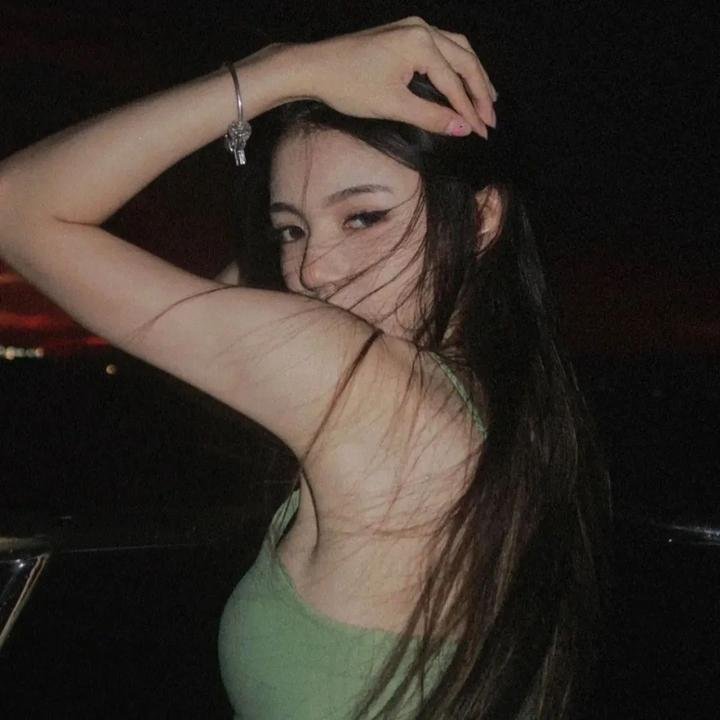 万花天体会 封面