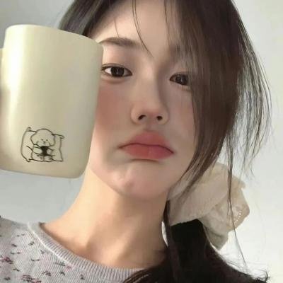 魔鬼武器 封面