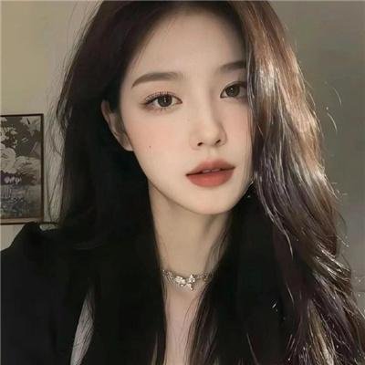 假发匠 封面