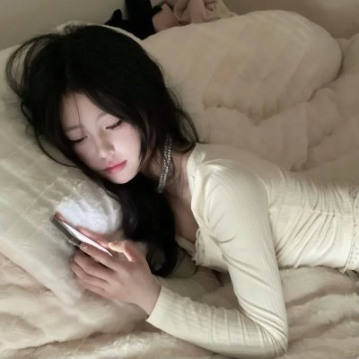 笑春风 封面