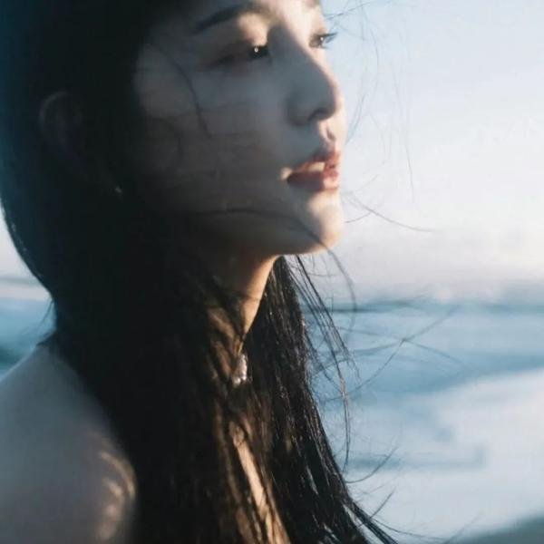 幸运符 封面